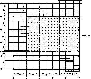 （2013年）臨沂應用科學城綜合服務及學術交流中心